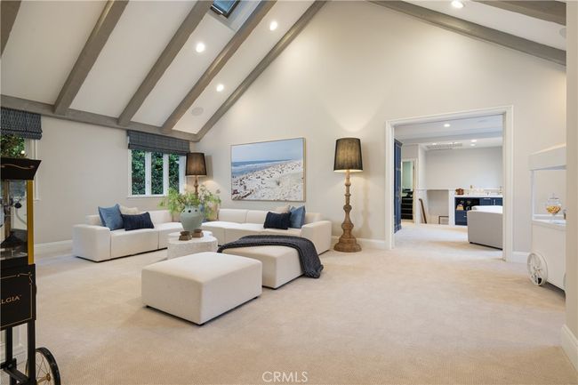 56 Royal Saint George Rd, House other with 8 bedrooms, 8 bathrooms and 6 parking in Newport Beach CA | Image 29