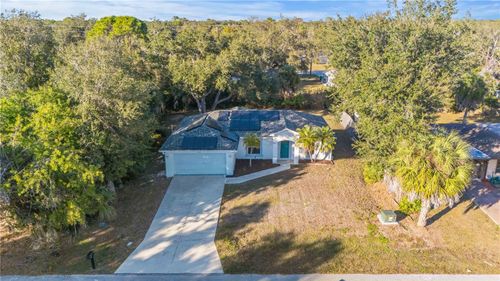 18522 Robinson Ave, Port Charlotte, FL, 33948-8940 | Card Image