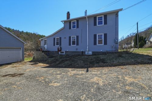 454 Norfolk Rd, Torrington, CT, 06790-2732 | Card Image