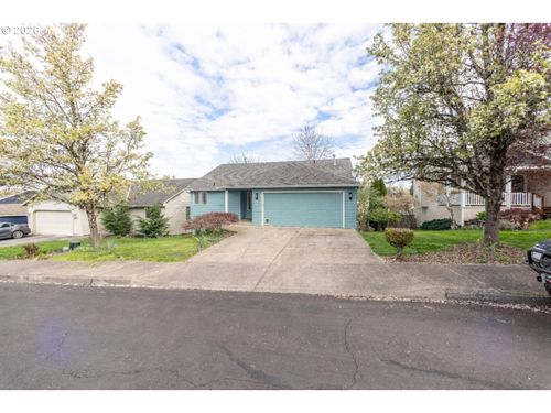 37455 Emerald Cascade St, Sandy, OR, 97055-6380 | Card Image