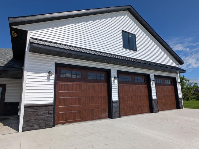 Front of house 4.jpg | Image 4