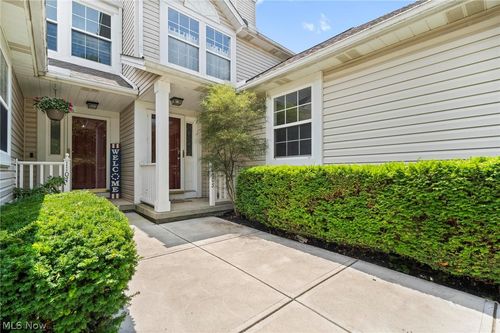 1105 Windmill Way N, Avon, OH, 44011-1791 | Card Image