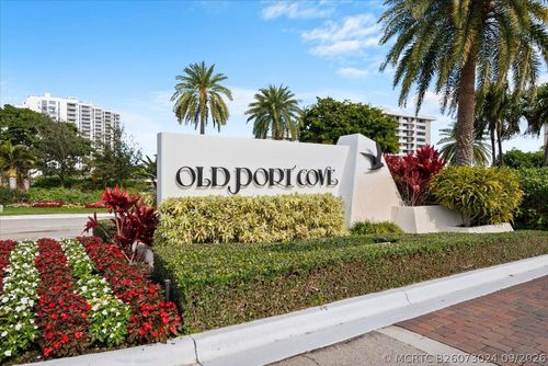 304-1200 Marine Way, North Palm Beach, FL, 33408-6604 | Card Image