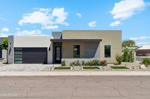 3125 N 86th Pl, Scottsdale, AZ, 85251-5003 | Card Image