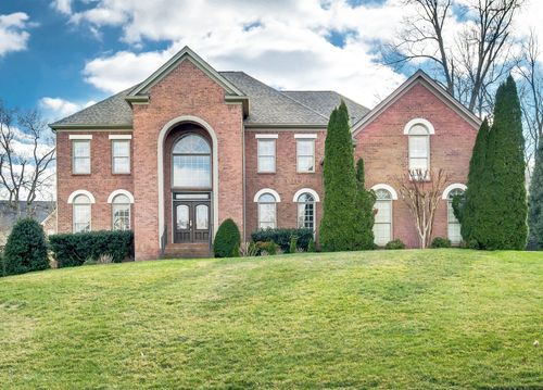 103 Governors Way, Brentwood, TN, 37027-8930 | Card Image
