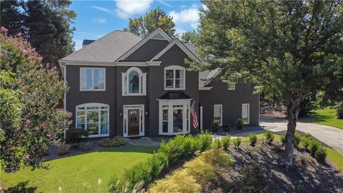 6225 Oak Valley Ct, Cumming, GA, 30040-6470 | Card Image