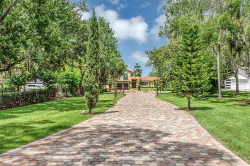 10203 Trout Rd, ORLANDO, FL, 32836-6544 | Card Image