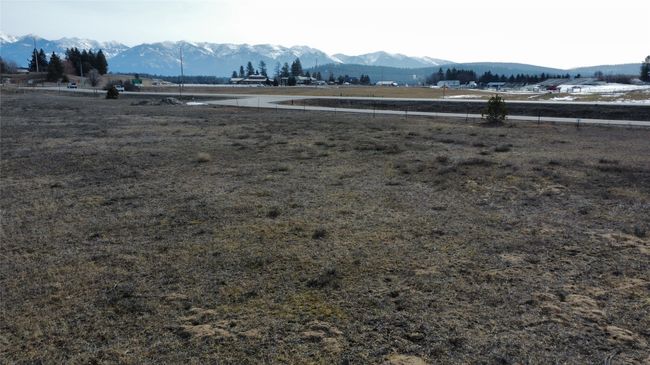 2873 Mt Highway 82, Home with 0 bedrooms, 0 bathrooms and null parking in Bigfork MT | Image 7