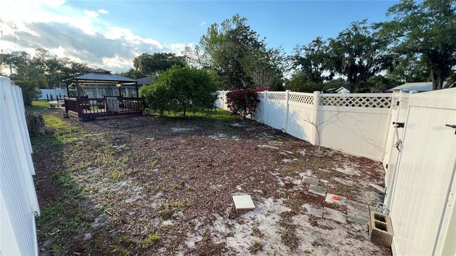 7730 Broken Arrow Trl, House other with 3 bedrooms, 2 bathrooms and null parking in WINTER PARK FL | Image 50