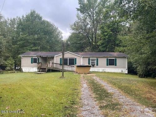 276 Poagville Rd, Coldwater, MS, 38618-5929 | Card Image