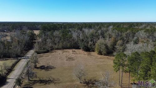 28519 Horseshoe Rd N, Independence, LA, 70443 | Card Image