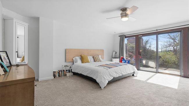 4300 Bristol St, Townhouse with 2 bedrooms, 1 bathrooms and null parking in Pittsburgh PA | Image 27