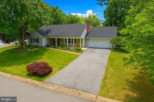 50 Tidewater Ln, Willingboro, NJ, 08046-3841 | Card Image