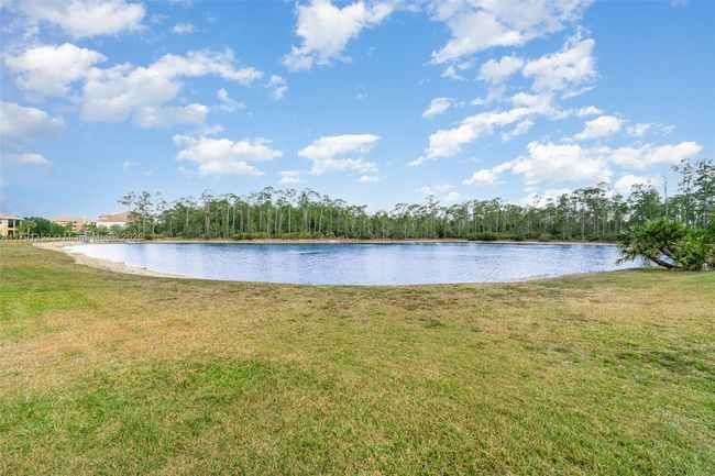 B - 10659 Pelican Preserve Blvd, Condo with 3 bedrooms, 2 bathrooms and null parking in FORT MYERS FL | Image 27