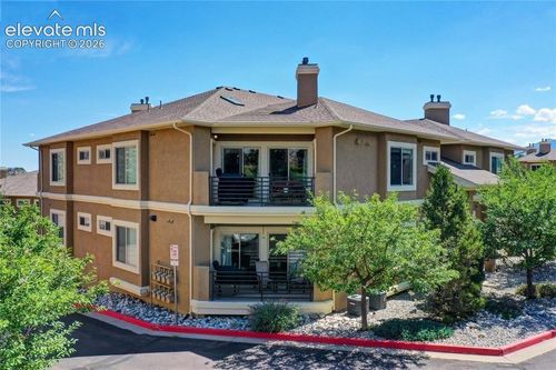 204-1876 Montura View, Colorado Springs, CO, 80919 | Card Image