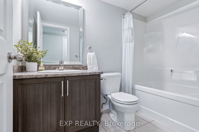 50 - 3200 Singleton Ave, Condo with 1 bedrooms, 1 bathrooms and 1 parking in London ON | Image 28