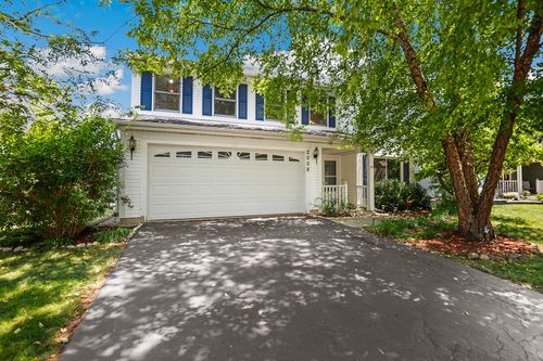 2008 Primrose Dr, Plainfield, IL, 60586-8647 | Card Image