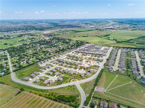 708 Tinton Falls Ln, Pflugerville, TX, 78660-4450 | Card Image