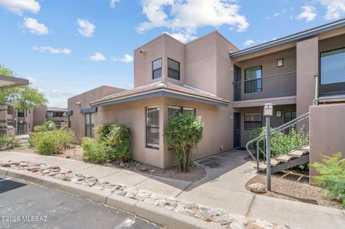 4105-5855 N Kolb Road, Tucson, AZ, 85750 | Card Image