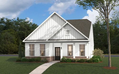 12 Gill Ln, North Augusta, SC, 29860-9523 | Card Image
