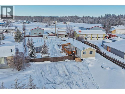 12809 Meadow Heights Road, Fort St John, BC, V1J8C4 | Card Image