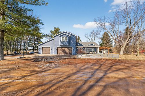 26255 Saint Croix Rd, Pine City, MN, 55063-5248 | Card Image