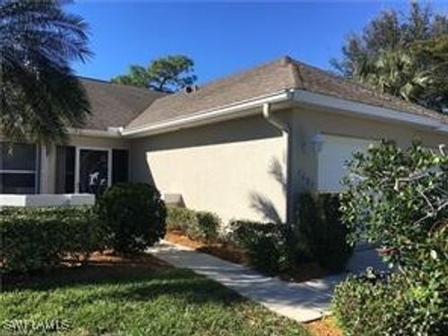 3685 Stone Way, ESTERO, FL, 33928-4324 | Card Image