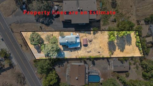 1693-4514 Bayview Dr, Copperopolis, CA, 95228-9435 | Card Image