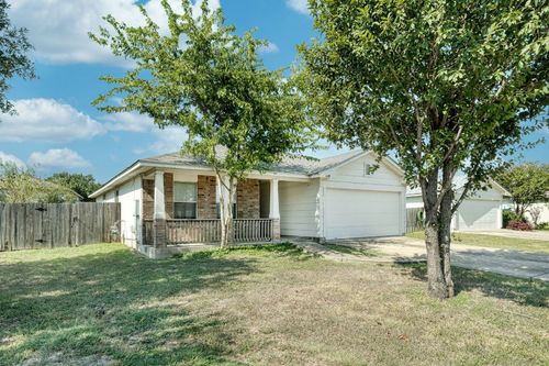 495 Atlantis, Kyle, TX, 78640-6027 | Card Image
