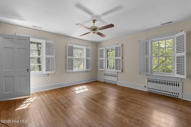 3 Augusta Way, House other with 4 bedrooms, 6 bathrooms and null parking in Pinehurst NC | Image 51