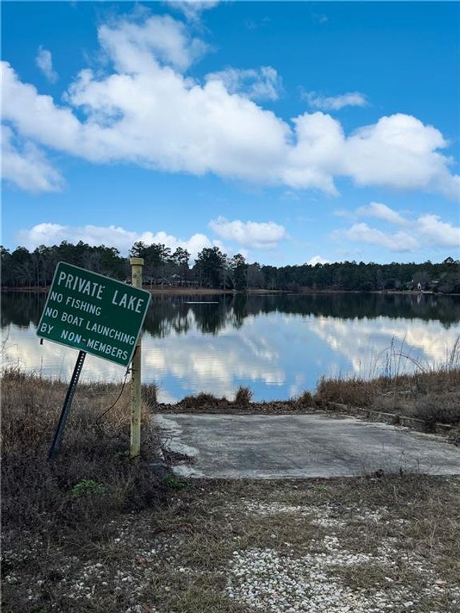 Lot 2 Pinewood Rd, Home with 0 bedrooms, 0 bathrooms and null parking in Bogalusa LA | Image 5