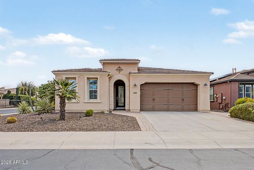 675 E Laddoos Ave, Queen Creek, AZ, 85140-5301 | Card Image