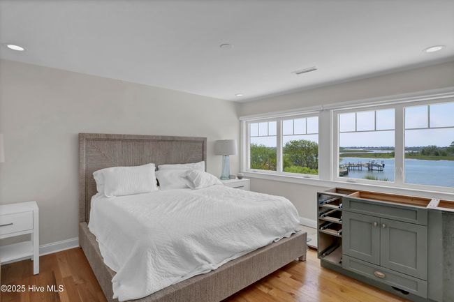 1205 Kings Landing Rd, House other with 3 bedrooms, 3 bathrooms and 2 parking in Hampstead NC | Image 21