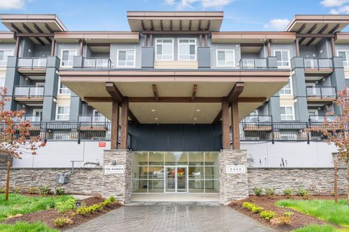 312-9450 Robson St, Chilliwack, BC, V2P0L7 | Card Image