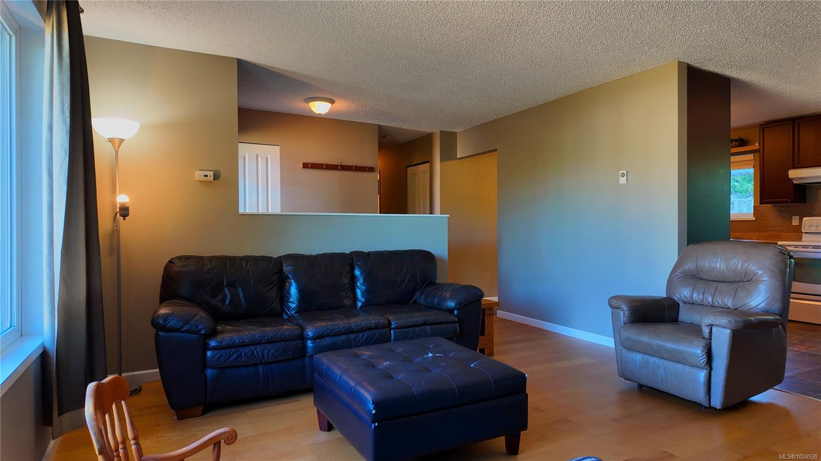 Residential in Campbell River 5
