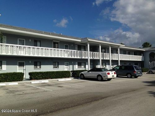 305-3799 S Banana River Boulevard, Cocoa Beach, FL, 32931 | Card Image