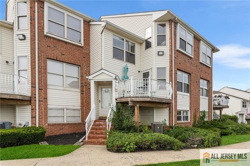 794-794 Harbortown Blvd, Perth Amboy, NJ, 08861-2971 | Card Image