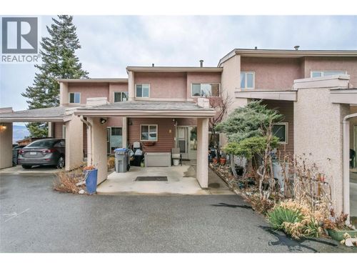 8-1555 Summit Dr, Kamloops, BC, V2E1E9 | Card Image