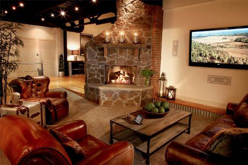 studio-b-1400 Breed Street, South Side, PA, 15203 | Card Image