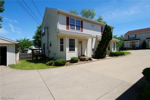 4404 W 53rd St, Cleveland, OH, 44144-2908 | Card Image