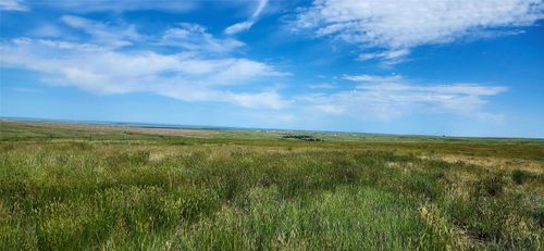 0 Buffalo Coulee Ranch, Glasgow, MT, 59230 | Card Image