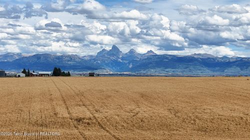 8731 W Ridge Rd, Tetonia, ID, 83452-4710 | Card Image