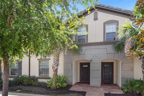 9031 Rhodes St, Kissimmee, FL, 34747 | Card Image