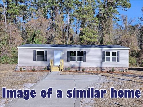 4057 Lodge Drive, Wade, NC, 28395 | Card Image