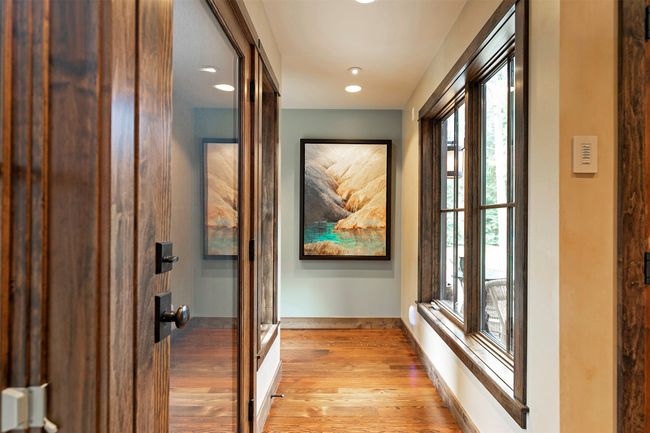 344 Chief Joseph Trl, House other with 5 bedrooms, 7 bathrooms and null parking in Darby MT | Image 27