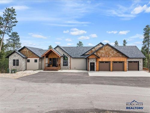11311 Overlook Pass, lead, SD, 57754 | Card Image