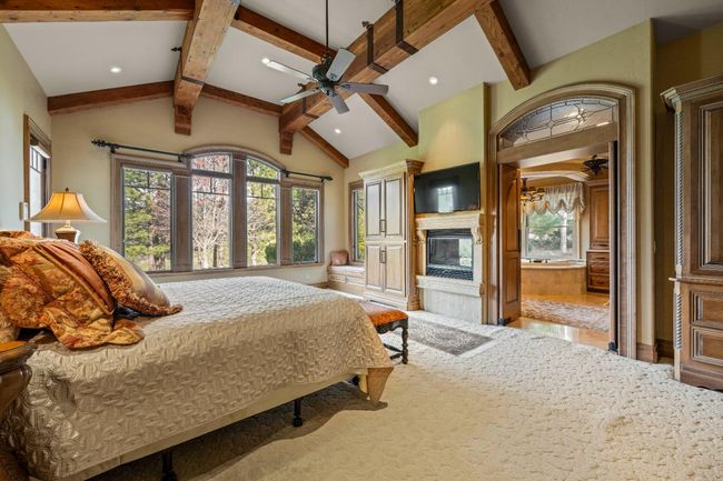 17107 Winchester Club Dr, House other with 4 bedrooms, 6 bathrooms and null parking in Meadow Vista CA | Image 42