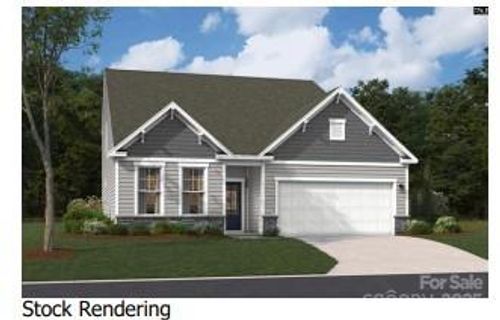 2632 Moon Seed Ct, Lexington, SC, 29073-9875 | Card Image