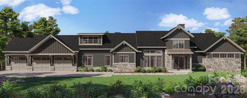 12-9999 Cedar Hill Dr, Asheville, NC, 28803 | Card Image