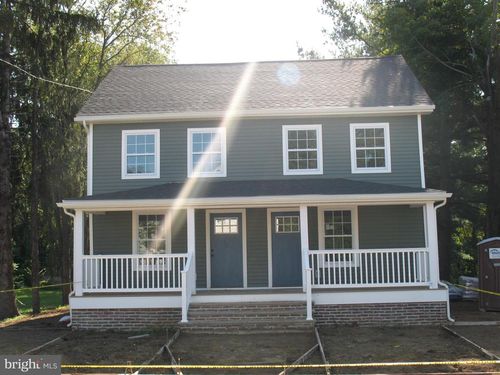 1804 Kings Hwy, SWEDESBORO, NJ, 08085-1218 | Card Image